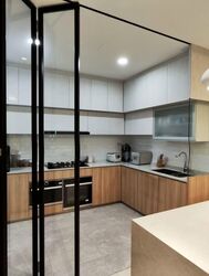The Amery (D15), Condominium #538706901